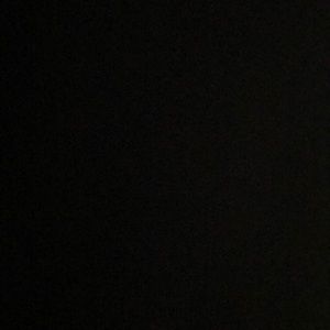 Meet your Posher, Angeleque